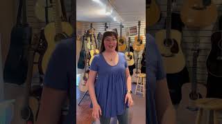 Manager Samantha gives Ed a new point of view.