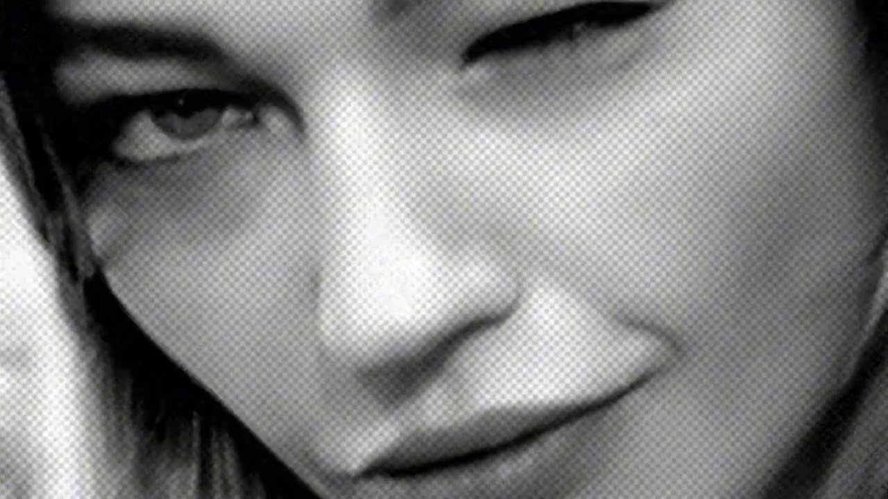 the stand4rd - pretty (slowed ⚡︎ reverb)