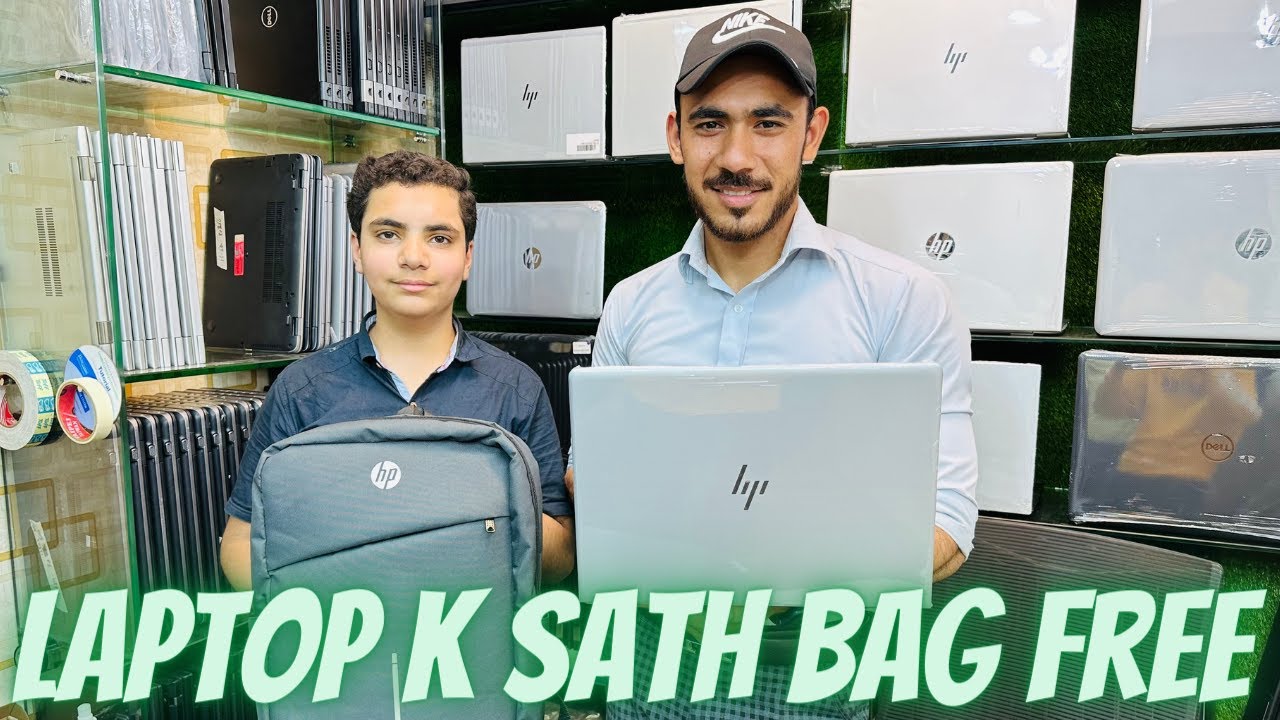 Best Laptops in 2023 Laptops Prices in 2023 How to buy laptops in