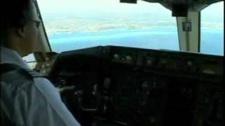 ARKEFLY 737-800 & 767-300