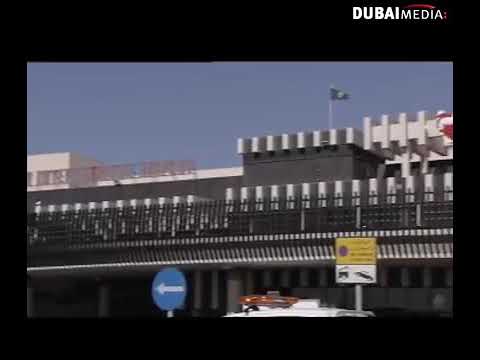 لولوة مرجان الحلقة ١٤