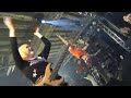 『Fly high! 』『Ready for action』2026.7.5  Soul Power  Wisteria