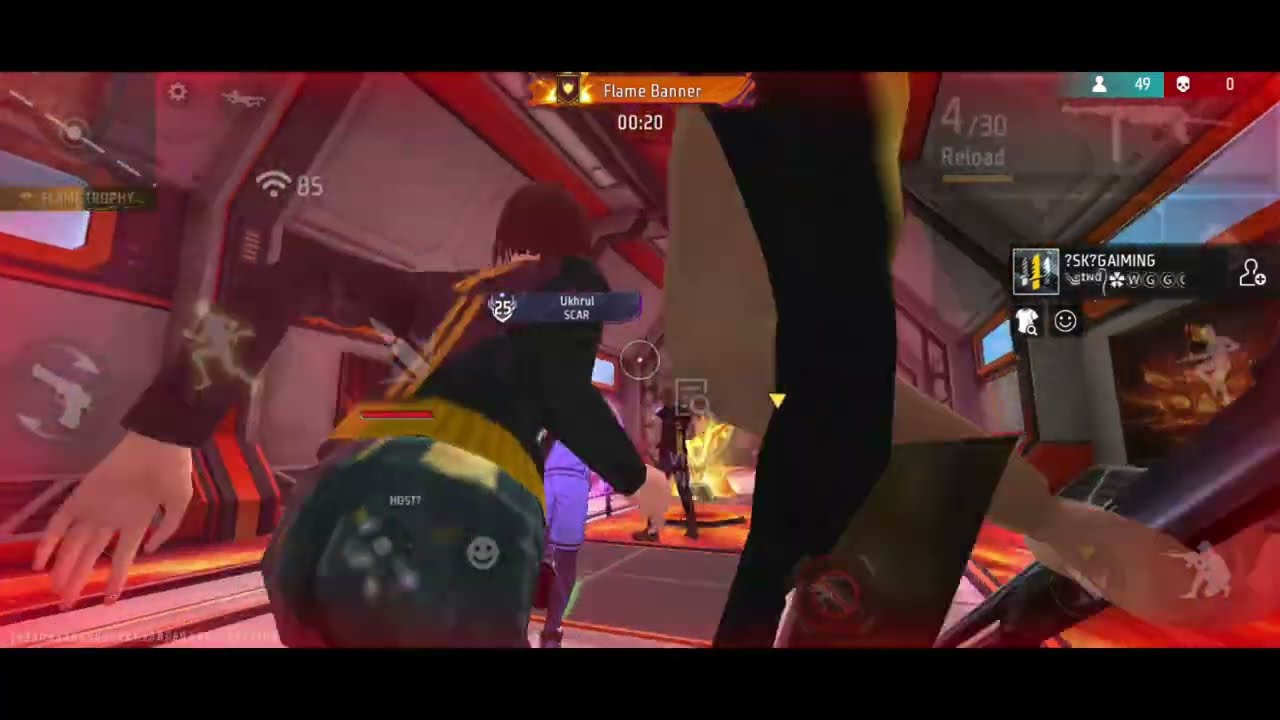 Ishq Mein Jeena Ishq Mein Marna 🥀❤| Dj Remix | #hindisong 🔥Trending Song dj #mashupsong Viral #video