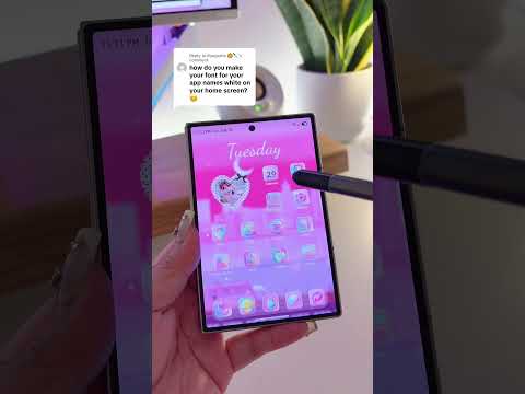 #samsung #samsunggalaxy #zfold8