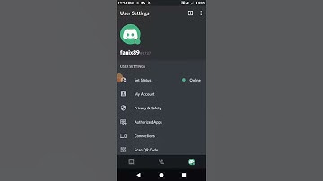 Heres my username on discord to send me a friend request on discord