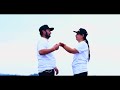 Best prewedding 2023  gurdeep  harminder  vibe records studio 