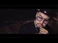AUKA КАЛАЙДА COVER 2020 Қуандық Рахым Қалайда AUKA КАЛАЙДА куандыкрахым калайда AUKA КАЛАЙДА COVER 2020 Қуандық Рахым Қалайда AUKA КАЛАЙДА куандыкрахым калайда