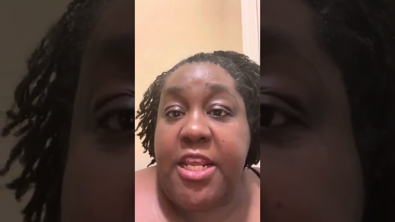 Leave your predictions for P Valley Finale below….