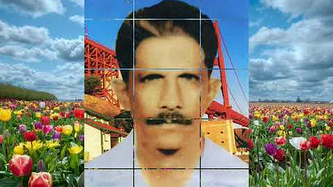 Memoriam -  Ramnauth Somra