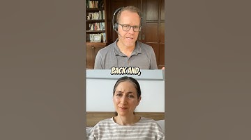 Founding Partner of DCM Insights on Why Consulting Partners Struggle to Be Effective Activators