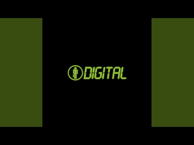 Moonlight (S3RL Remix)