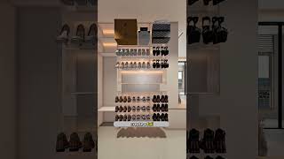 Transform Your Living Room Like This 😱 Smart Space-Saving Design Ideas