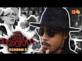 The South S2 Ep#4