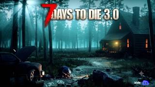 🔴DIRECTO DE 7D2D 3.0 | Nueva Temporada AGAIN | GAMEPLAY EN ESPAÑOL