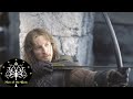 What If Faramir Went to Rivendell Instead of Boromir? Theory