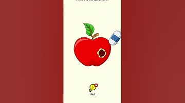 Dop 2 delete part one (level 867) #shorts #dop2