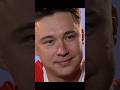 Нечай про встречу Финито и Нечая старшего в другой жизни..
