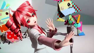 Your Body Temperature