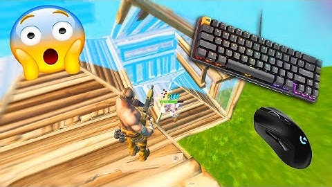 *UPDATED* BEST Keyboard SETTINGS + GLORIOUS GMMK2 ASMR Chill 🤩 Satisfying Keyboard