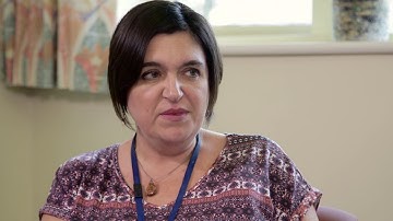 Applying the MCA in discharge decisions