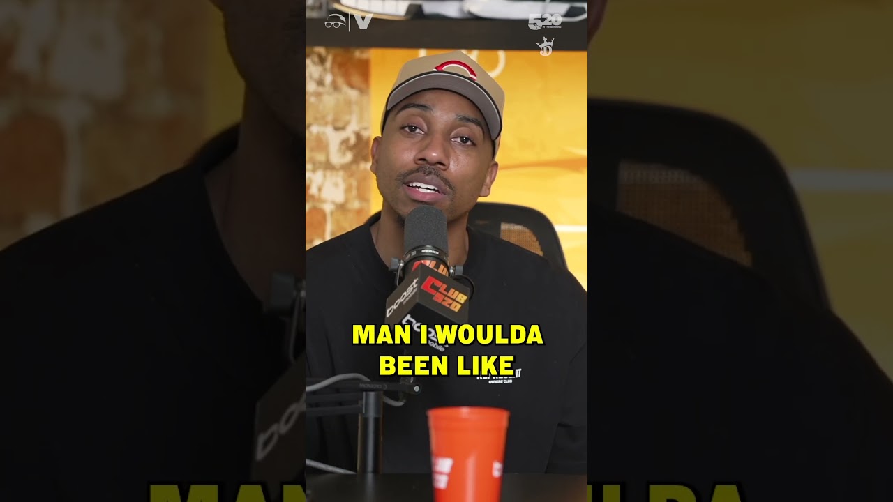 Jeff DISAPPOINTED in media coverage of Tyrese Haliburton achilles injury 