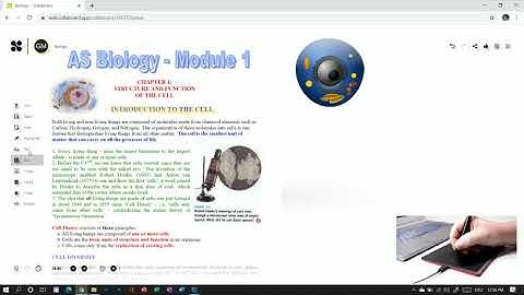 Start using Collaboard with One by Wacom and Windows