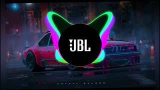 Brutal B Sound Check Deep Sub B Dj Test Edm Instrumental