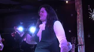 Famous White Rabbit Wealth