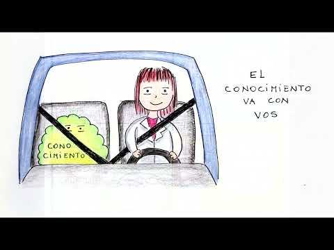 Cirugía para pediatras. Capítulo 17. Patología umbilical.