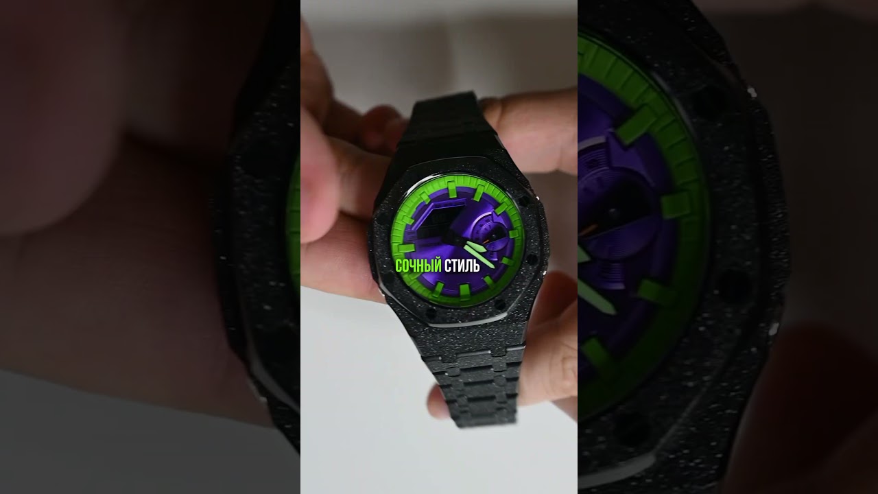 ЛЕТНЯЯ КОЛЛЕКЦИЯ UFF LOOK !