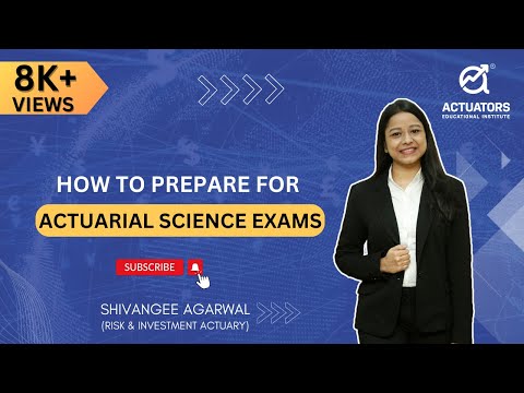 How to Prepare