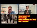End of video