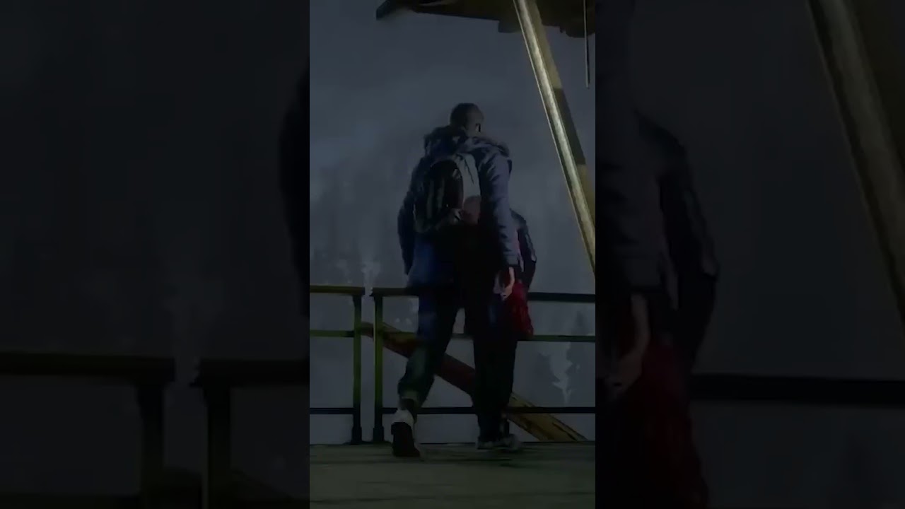 With the cost of living crisis, it seems like a solid plan 