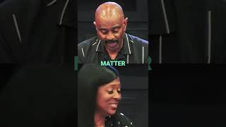 Marriage: Why MOST People FAIL (It's NOT Love!) #shorts