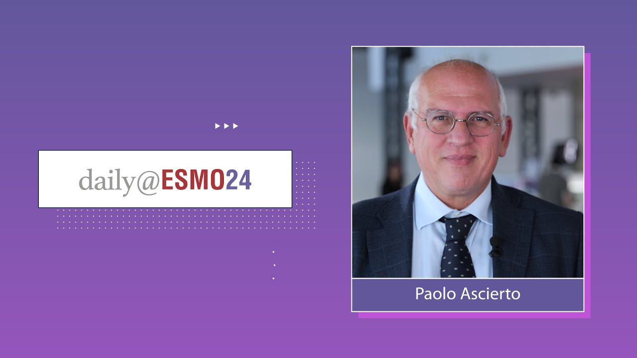 Melanoma: il ruolo di pembrolizumab nei vari setting di patologia