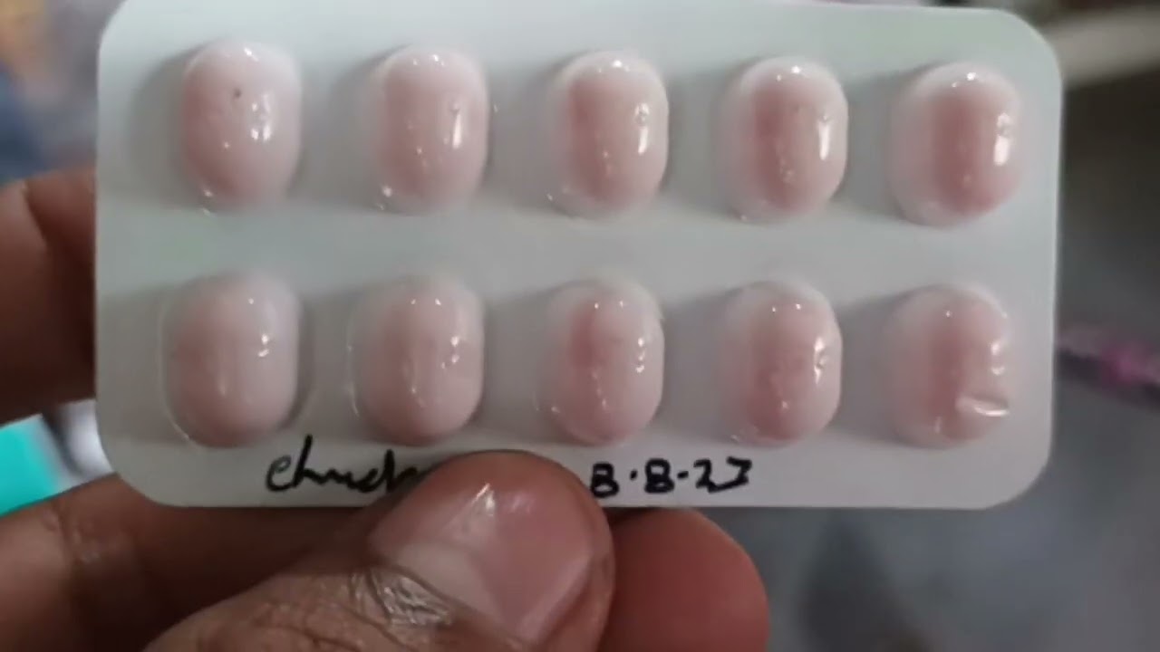 bio d3 capsule uses in hindi 