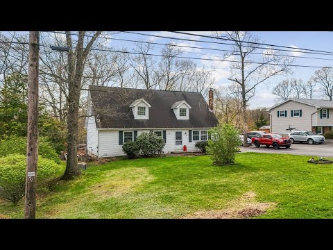 29 Brandywyn Dr, Mountain Top, PA home video tour