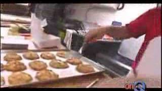Dave & Dave: Nancy B's Bakery