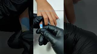 Mi Hija De 5 Años Me Robó Mis Uñas