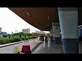 تعرفو على أكبر مستشفى في وهران المستشفى الجامعي ذات 500 سرير ORAN CENTRAL UNIVERSITARY HOSPITAL تعرفو على أكبر مستشفى في وهران المستشفى الجامعي ذات 500 سرير ORAN CENTRAL UNIVERSITARY HOSPITAL