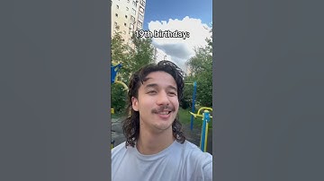 Unc status came by so fast