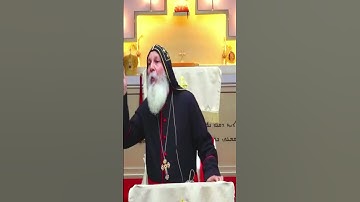 WHERE IS YOUR REST? #shorts