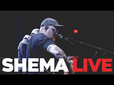 Hear this ancient song and prayer SHEMA Live #worship #israel #music