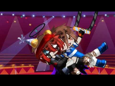 Toh Phir Aao Video Song (4K) | Awarapan Movie Song | Emraan Hashmi | Shriya Saran | Vishesh Films