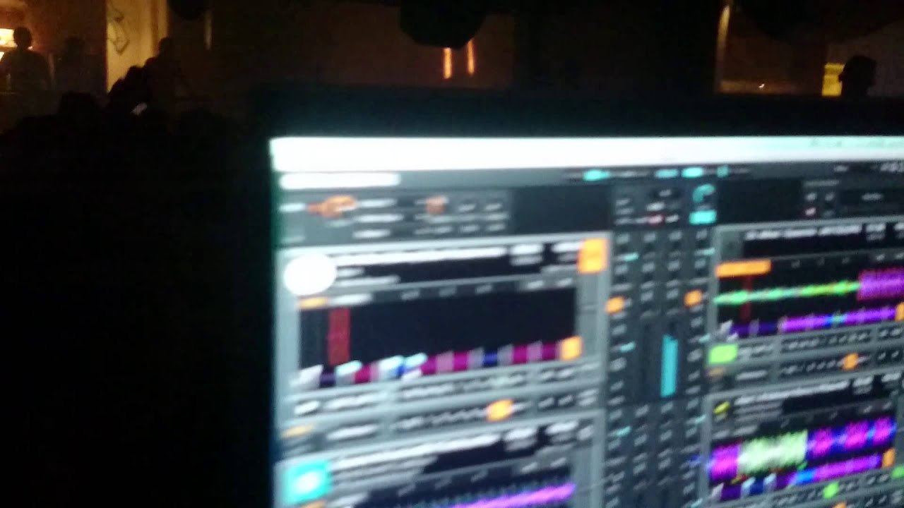 Watch Dr Alfred Dynamite JAVI COLORS RMX en pacha ibiza 2015 one million dollars on YouTube Watch Dr Alfred Dynamite JAVI COLORS RMX en pacha ibiza 2015 one million dollars on YouTube