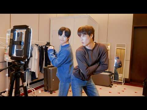 안 귀여우면 죽는 병