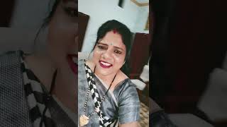 Jo ghadi ji lenge vahi rah jaani hai 💓🎂💐