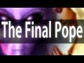 The Final Pope & Project Lucifer | Tom Horn & Cris Putnam | Sid Roth's It's Supernatural!