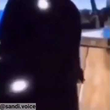 among us hitam template