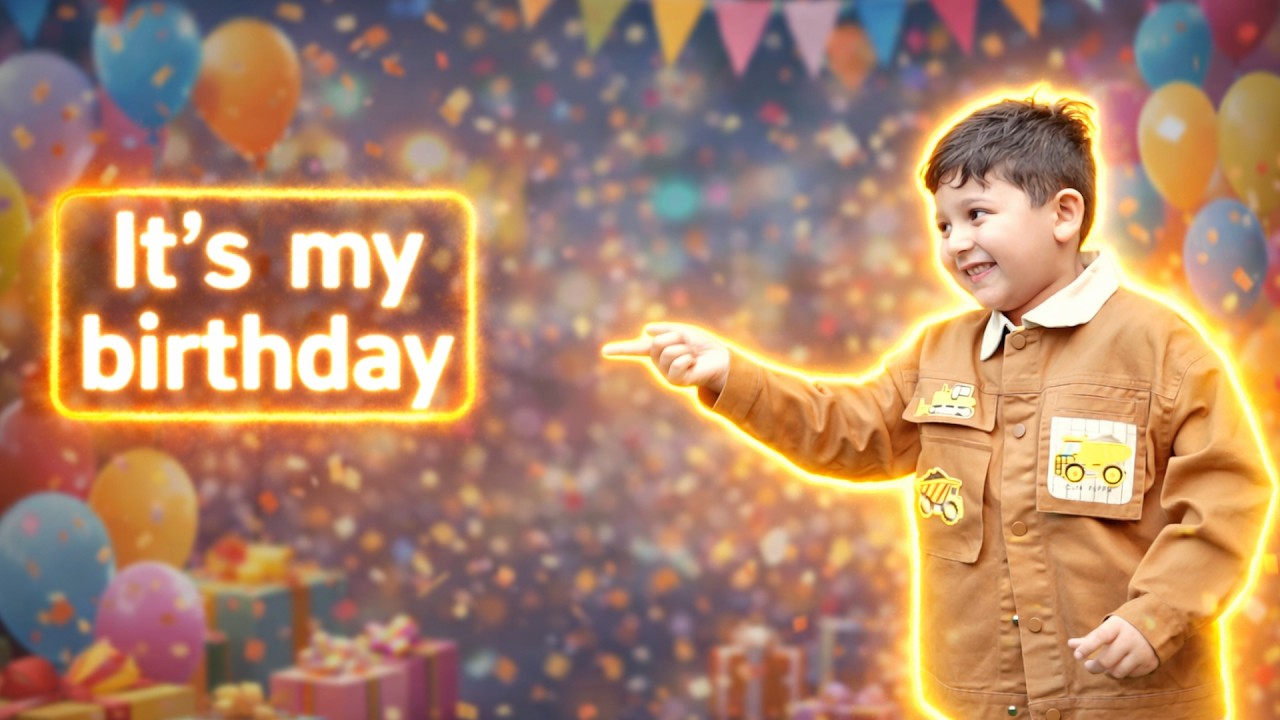 Короткометражный фильм к 5-летию Киянша